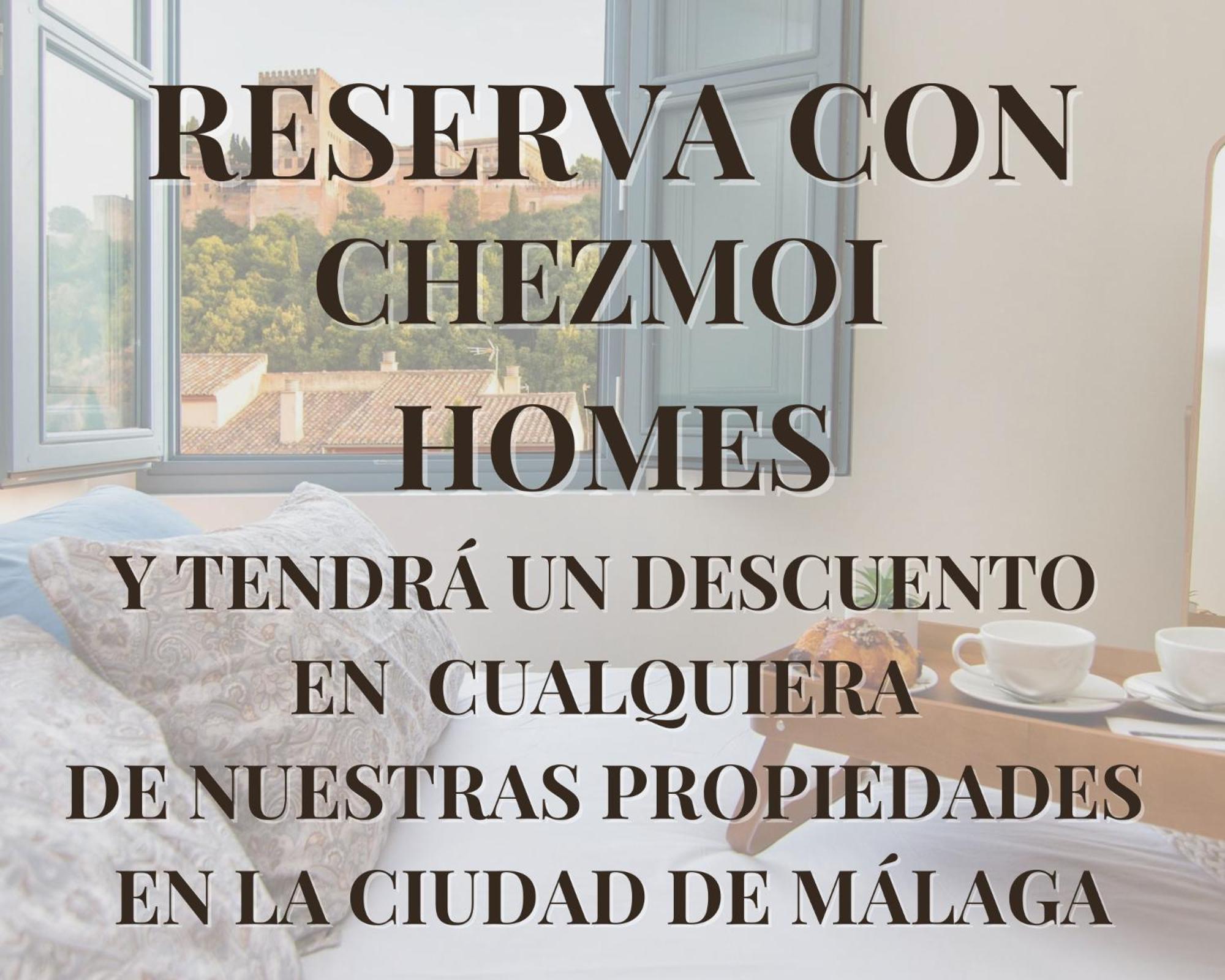 Luxury Alhambra Penthouse Collection Sacromonte Villa Granada Exteriör bild