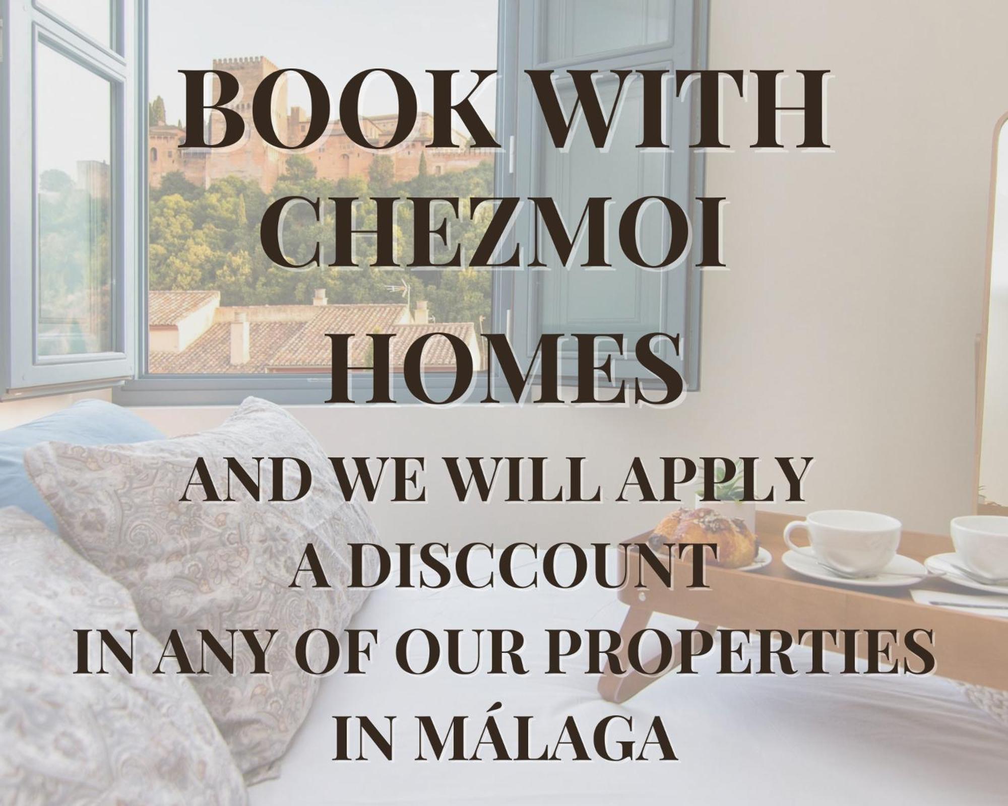 Luxury Alhambra Penthouse Collection Sacromonte Villa Granada Exteriör bild